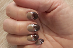 Nailart1