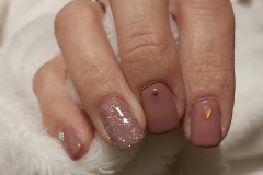 Nailart2