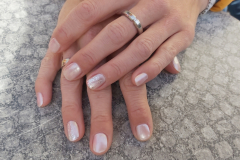 Nailart3