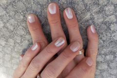 Nailart4
