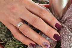 Nageldesign